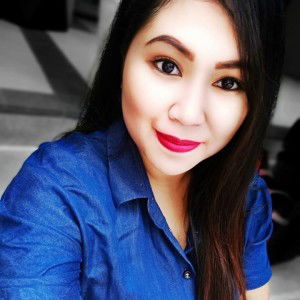 Ethyl Tagumpama profile icon