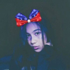 DheaMuu profile icon