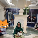 Mika Mika Wae profile icon