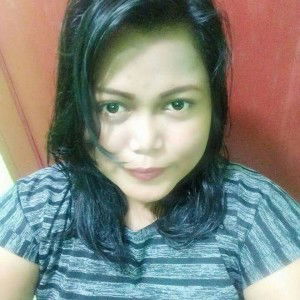 Bilal Alfarizi profile icon