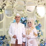 Nur Zalipah profile icon