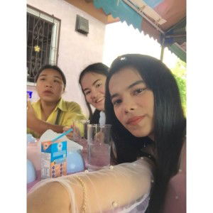 ณภัทร์ฐิตา จิตติกรธัญพงศ์ profile icon