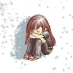Sawitree Sompop profile icon