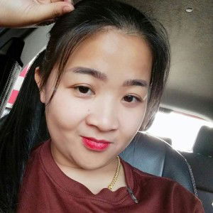 Asama Noengmacha profile icon