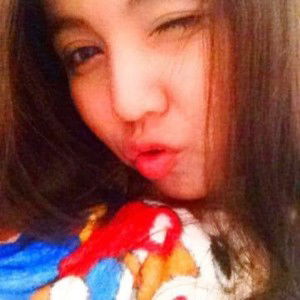 Nittaya Naris Boonshu profile icon