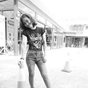 Aum Ska  profile icon