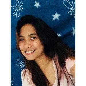 Jam Honrado profile icon