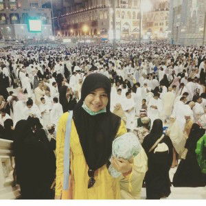 Dessyaa Dewi Ayu Astika profile icon