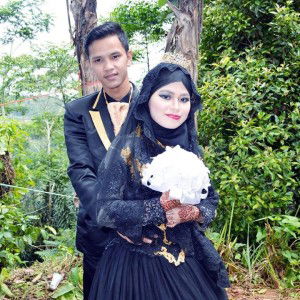 Rph Evita Syakarina Nominwoosbmvb profile icon