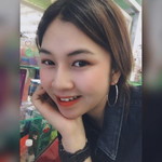 Arisa Piladee profile icon