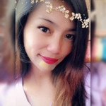 Karen Barrios Rodriguez profile icon