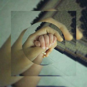 Siti Asia profile icon