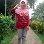 Mayanee Hama profile icon