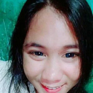 Nolla Suprii Hartinii profile icon