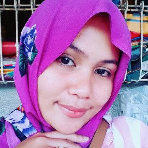 Thalia Olmoguez Ting profile icon