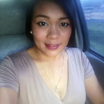 Pinky Pinky profile icon