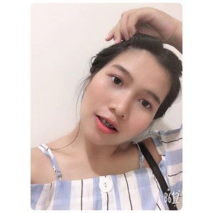 อึ้ม&#x27; นัท profile icon