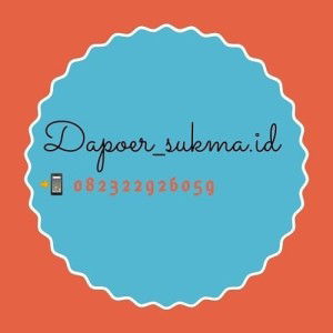 Roudoh Al Jannah profile icon