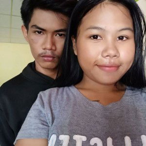 Nut Nuttapoom profile icon