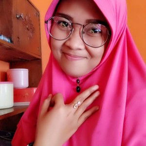 Eka Setyo Msi Jombang profile icon