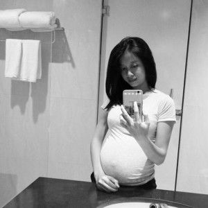 Vanda Adi Ellyzha profile icon