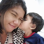 ลัดดาวัลย์ ใจพินิจ profile icon