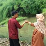 Nur Hasanah profile icon