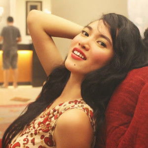 paulina_hilton profile icon