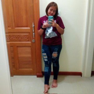 Montira Meewan profile icon