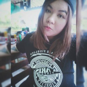 ผ่านมา แค่จำ profile icon