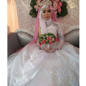 Princess Dephie Luthuna profile icon