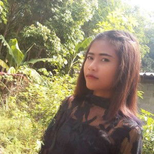 พี่' เจนนนนนนนน profile icon