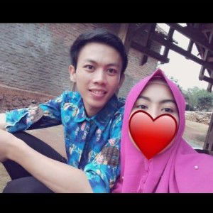 Gina Syaripah profile icon