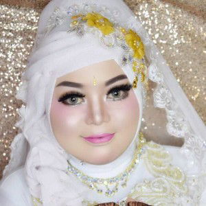 Dwii Rizki Muhtarina profile icon