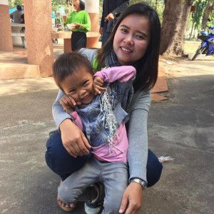 Nim Wani profile icon