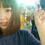 บอกแล้วอย่าอม ถ้ามันขมคอ profile icon