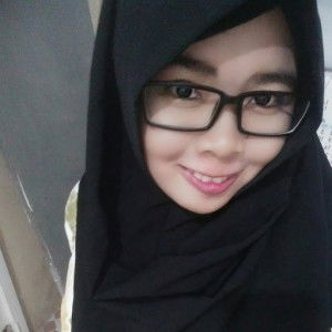 Tianaya Wahyudi profile icon