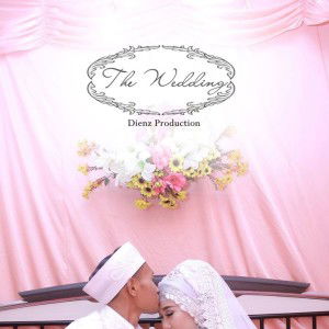 Nona Nophie profile icon