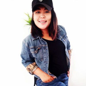 Sunisa Wisadsing profile icon