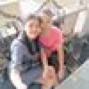 Jenifer Alvarez profile icon