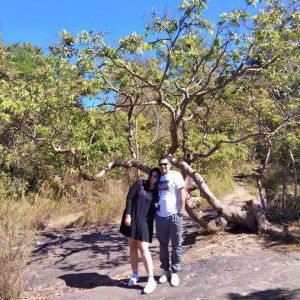 Natt Giki profile icon