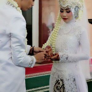 Tya Maidah profile icon