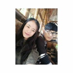 Ayu Wildan profile icon