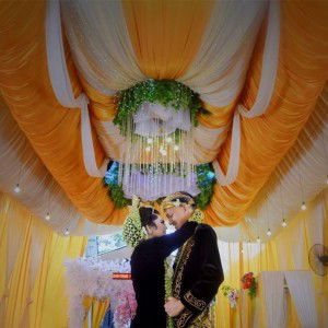 Era Rezita profile icon