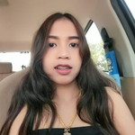 ตา สว่าง profile icon