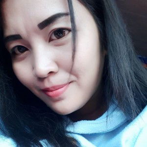 Maneerat Roengketkorn profile icon