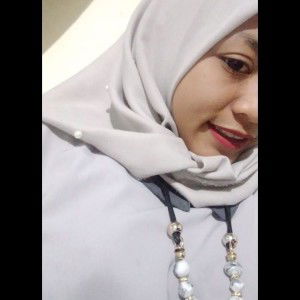 EmyNurul profile icon