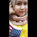 Eka Amii profile icon