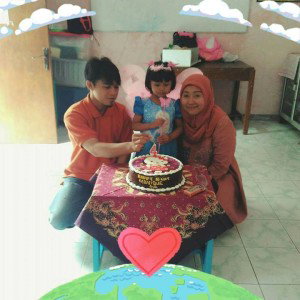 Novy Dwi Anggraeni profile icon