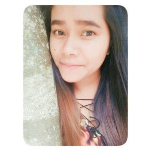 พี แอล โอ วาย profile icon